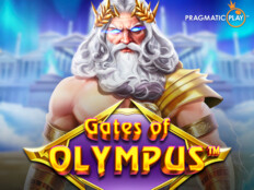 Oyun alanı ekipmanları. Hipercasino - jackpot online.83